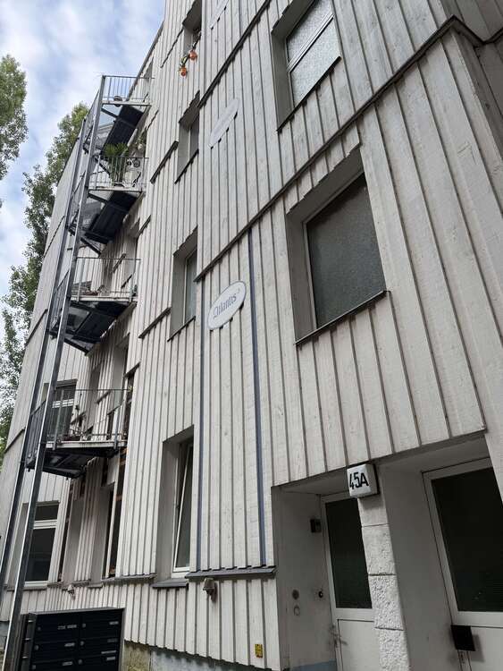 Wohnung zum Kaufen in Berlin 429.000 € 60 m²