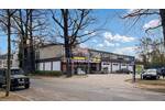 Doppelhaushälfte Potsdam Babelsberg Nord - 4 Zimmer, 130 m&sup2;, 825.000&euro; | Angebot:26345400