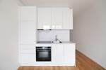 Etagenwohnung Berlin Mitte - 2 Zimmer, 54 m&sup2;, 1.600&euro; | Angebot:25748300