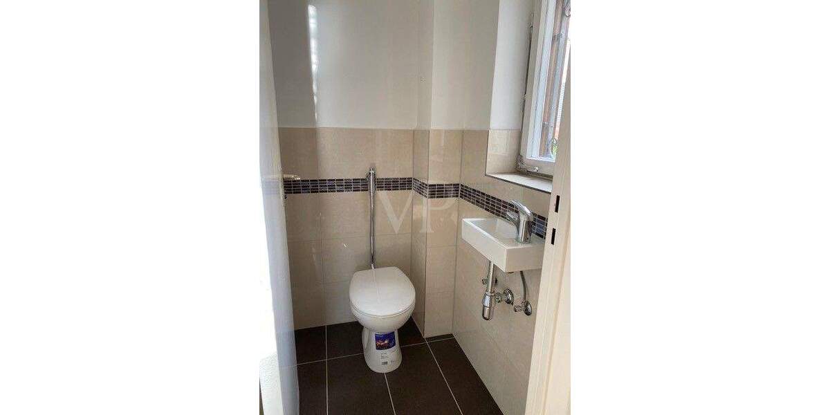 Einfamilienhaus Berlin / Lichtenrade Lichtenrade - 4 Zimmer, 140 m&sup2;, 2.750&euro; | Angebot:23990846