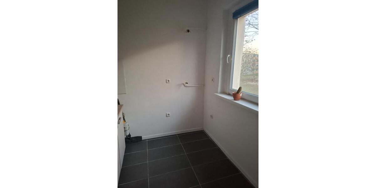 Etagenwohnung Berlin Spandau - 1 Zimmer, 40 m&sup2;, 570&euro; | Angebot:25794050