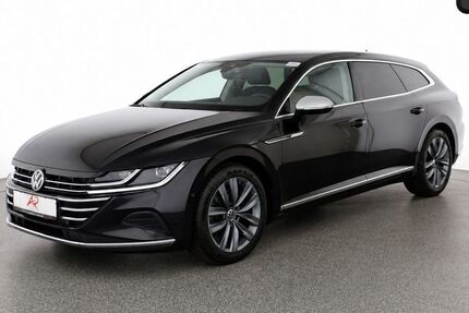 VW Arteon 70.830 km 26.480 &euro; Schönefeld 12529