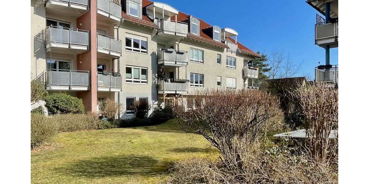 Etagenwohnung Berlin Pankow - 3 Zimmer, 87 m&sup2;, 290.000&euro; | Angebot:25994846