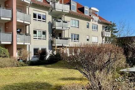 Wohnung Berlin Pankow - 3 Zimmer, 87 m&sup2;, 290.000&euro; | Angebot:25994846