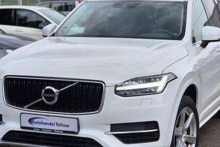 Volvo XC90 185.000 km 22.950 &euro; Teltow 14513