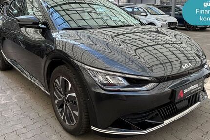 Kia EV6 31.779 km 33.990 € Ludwigsfelde (bei Berlin) 14974