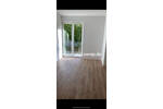 Etagenwohnung Berlin Friedrichsfelde - 2 Zimmer, 41 m&sup2;, 385&euro; | Angebot:26493800