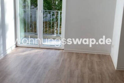 Wohnung Berlin Friedrichsfelde - 2 Zimmer, 41 m&sup2;, 385&euro; | Angebot:26493800