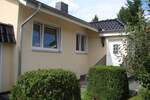 Tolles Einfamilienhaus sucht neue Bewohner 4 zimmer