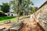 Etagenwohnung Berlin Wannsee - 5 Zimmer, 203 m&sup2;, 6.850&euro; | Angebot:26644277