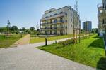 Etagenwohnung Berlin Siemensstadt - 3 Zimmer, 79 m&sup2;, 1.466&euro; | Angebot:26161910