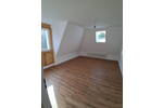 Etagenwohnung Berlin Wannsee - 3 Zimmer, 112 m&sup2;, 2.029&euro; | Angebot:26377054