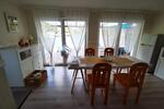 Doppelhaushälfte Rüdersdorf bei Berlin - 4 Zimmer, 97 m&sup2;, 519.000&euro; | Angebot:26981425