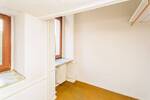 Etagenwohnung Berlin Halensee - 3 Zimmer, 78 m&sup2;, 449.000&euro; | Angebot:26308712