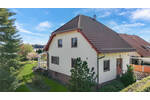 Einfamilienhaus Berlin Französisch Buchholz - 5 Zimmer, 115 m&sup2;, 925.000&euro; | Angebot:26499180