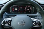 VW Tiguan Allspace 2.0TDi R-Line 4M Black Style ACC S 56.321 km 37.980 &euro; Falkensee 14612