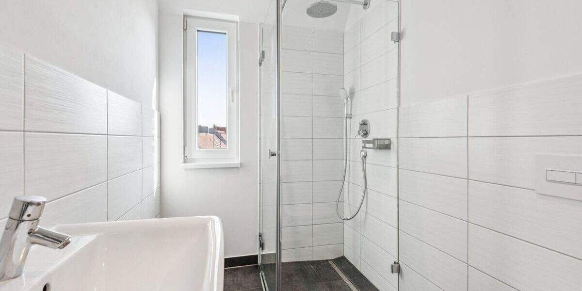 Etagenwohnung Berlin Grünau - 2 Zimmer, 61 m&sup2;, 295.000&euro; | Angebot:25825779