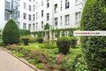 Etagenwohnung Berlin Schöneberg - 2 Zimmer, 75 m&sup2;, 470.000&euro; | Angebot:24385843