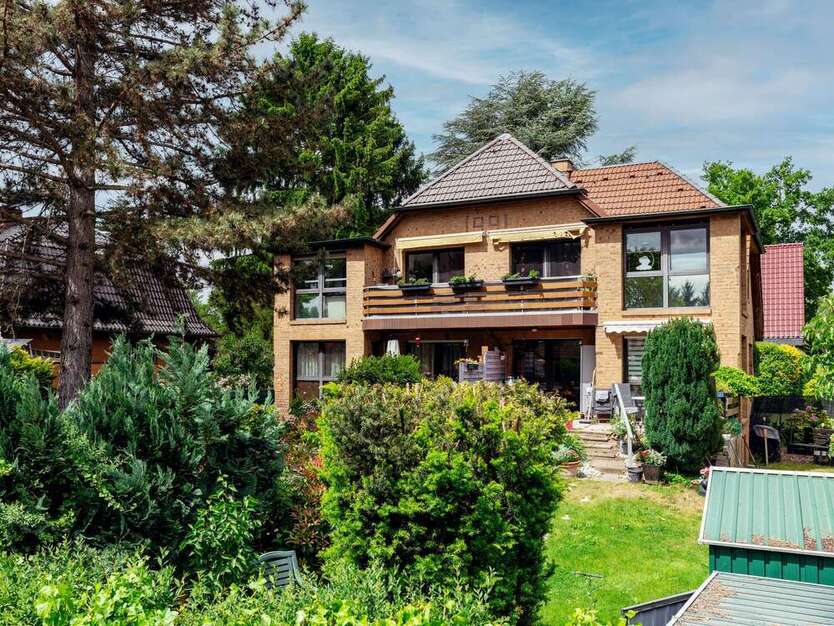Haus zum Kaufen in Berlin 990.000 € 317 m²
