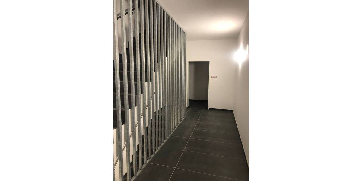 Etagenwohnung Berlin Friedrichshain - 4 Zimmer, 189 m&sup2;, 1.300.000&euro; | Angebot:25676019