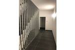 Etagenwohnung Berlin Friedrichshain - 4 Zimmer, 189 m&sup2;, 1.300.000&euro; | Angebot:25676019