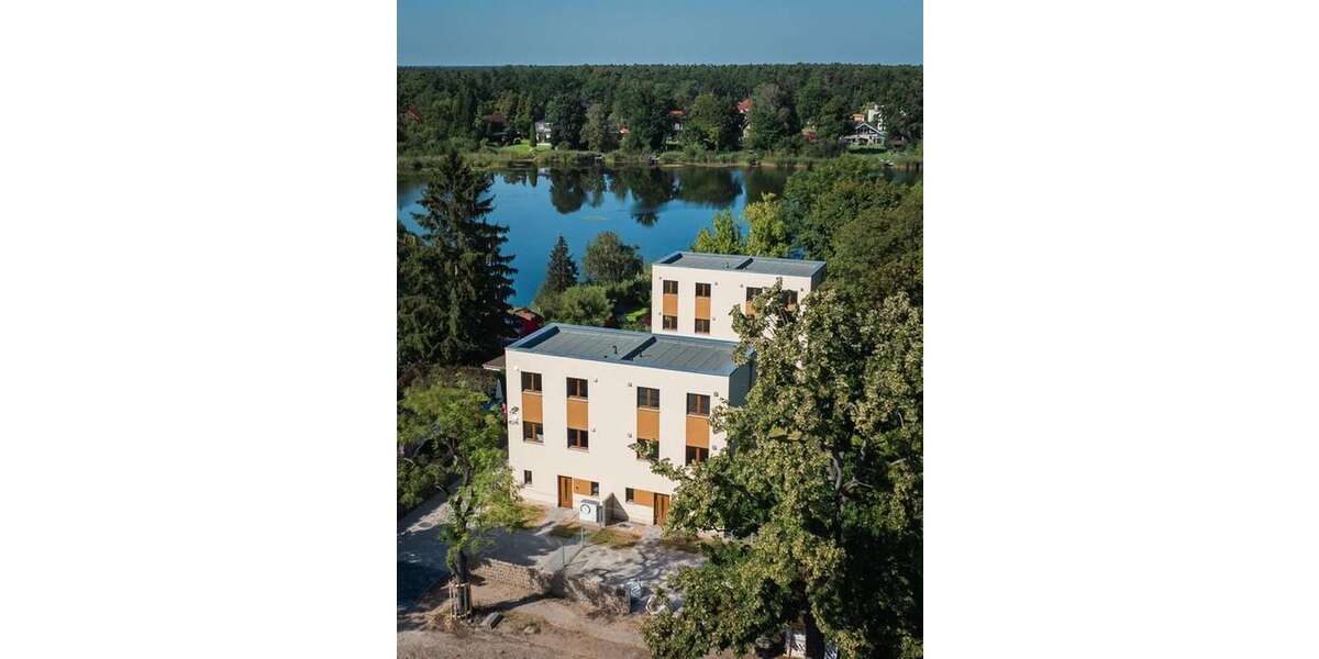 Einfamilienhaus Falkensee Falkenhagen - 5 Zimmer, 143 m&sup2;, 695.000&euro; | Angebot:26608082