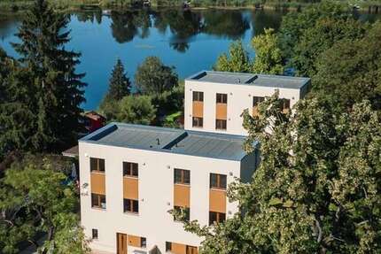 Haus Falkensee Falkenhagen - 5 Zimmer, 143 m&sup2;, 695.000&euro; | Angebot:26608082