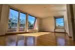 Dachgeschoßwohnung Berlin Steglitz-Zehlendorf - 2 Zimmer, 90 m&sup2;, 1.311&euro; | Angebot:26431019