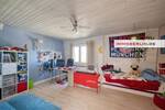 Doppelhaushälfte Berlin Rudow - 5 Zimmer, 203 m&sup2;, 829.000&euro; | Angebot:26540178