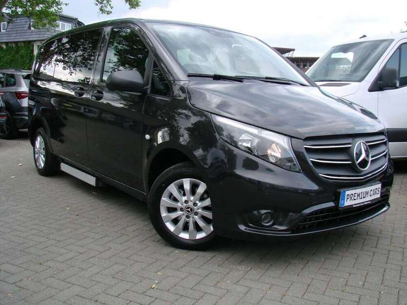 Vito