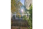 Etagenwohnung Berlin Pankow - 2 Zimmer, 47 m&sup2;, 311&euro; | Angebot:24539641