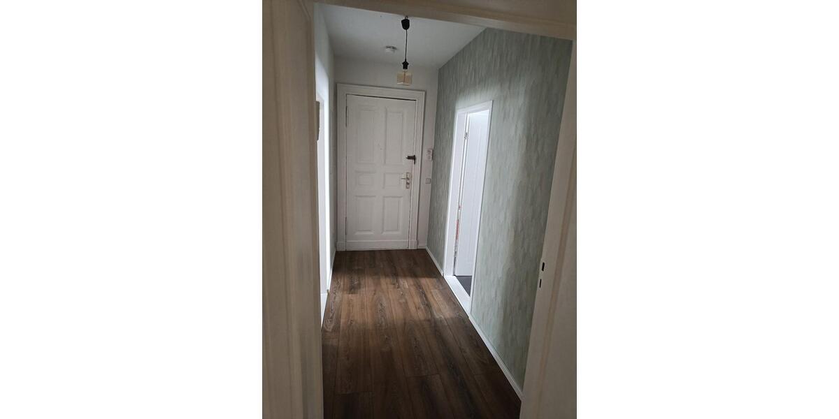 Etagenwohnung Berlin Mitte - 3.5 Zimmer, 108 m&sup2;, 670.000&euro; | Angebot:27072867
