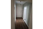 Etagenwohnung Berlin Mitte - 3.5 Zimmer, 108 m&sup2;, 670.000&euro; | Angebot:27072867
