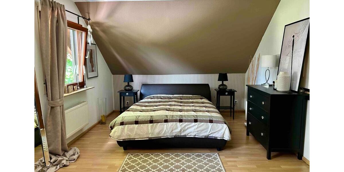 Einfamilienhaus Berlin Marzahn-Hellersdorf - 5 Zimmer, 158 m&sup2;, 895.000&euro; | Angebot:27112009