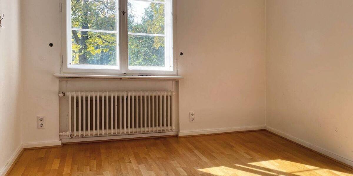 Einfamilienhaus Berlin Nikolassee - 1 Zimmer, 240 m&sup2;, 2.580.000&euro; | Angebot:26205350