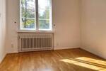 Einfamilienhaus Berlin Nikolassee - 1 Zimmer, 240 m&sup2;, 2.580.000&euro; | Angebot:26205350