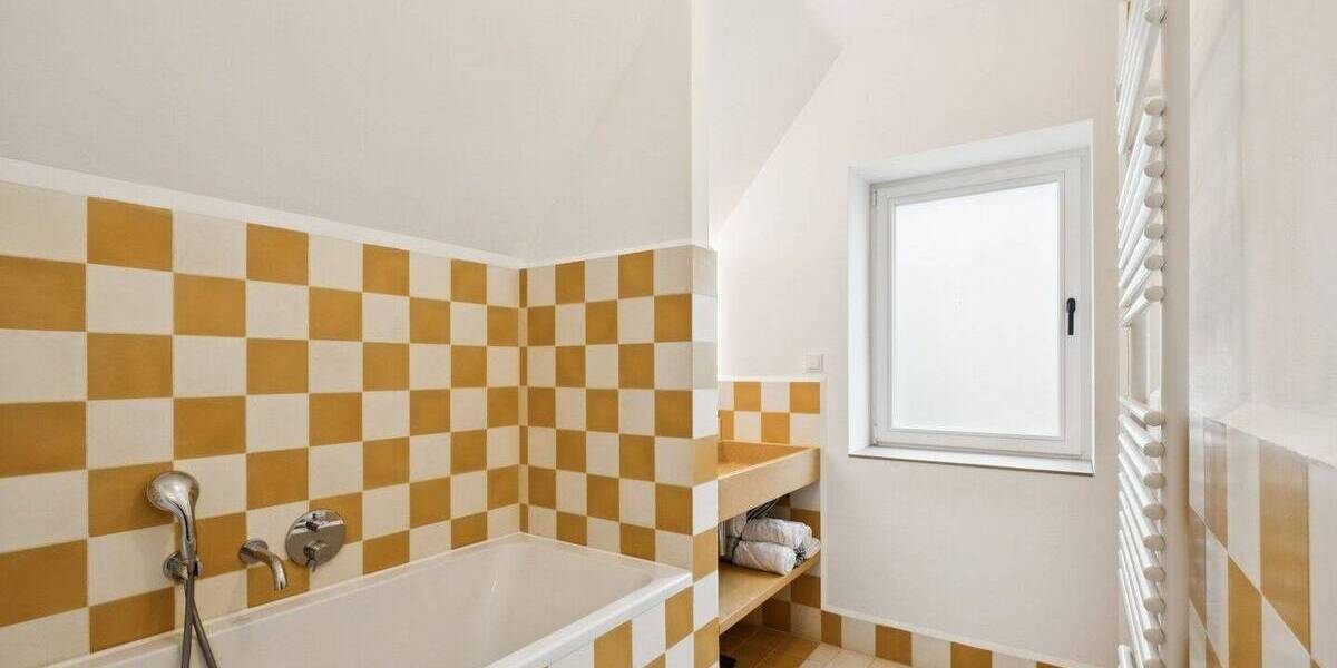 Einfamilienhaus Berlin Frohnau - 4 Zimmer, 164 m&sup2;, 1.100.000&euro; | Angebot:25989412