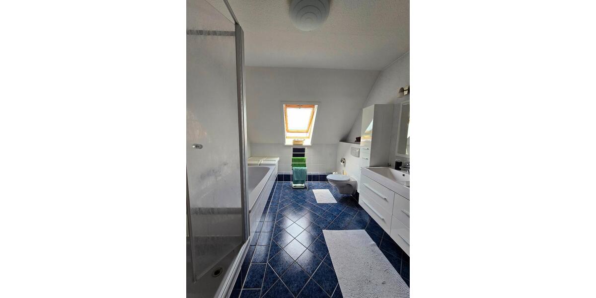 Einfamilienhaus Königs Wusterhausen - 5 Zimmer, 156 m&sup2;, 810.000&euro; | Angebot:26994938