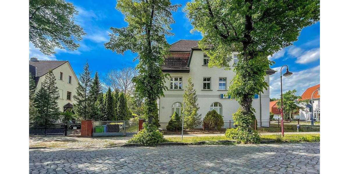 Gewerbeobjekt Neuenhagen bei Berlin - 1.698.000&euro; | Angebot:25912931