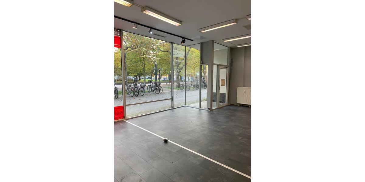 Gewerbeobjekt Hennigsdorf - 1.785&euro; | Angebot:24310349