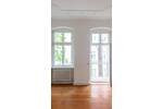 Etagenwohnung Berlin Charlottenburg - 3 Zimmer, 76 m&sup2;, 440.000&euro; | Angebot:26598260