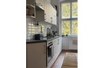 Hochparterre Oranienburg - 2 Zimmer, 72 m&sup2;, 990&euro; | Angebot:26412845