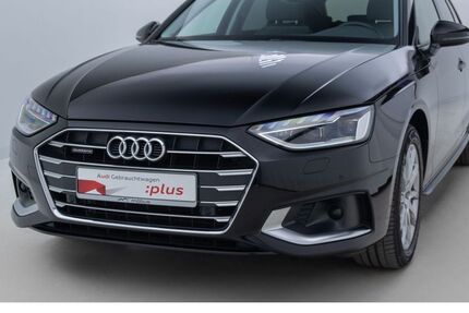 Audi A4 69.415 km 29.989 &euro; Berlin 13088