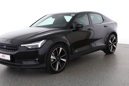 Polestar 2 25.344 km 31.860 &euro; Berlin 12103