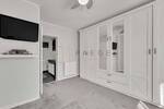 Mehrfamilienhaus, Wohnhaus Berlin Spandau - 3 Zimmer, 63 m&sup2;, 260.000&euro; | Angebot:26308747