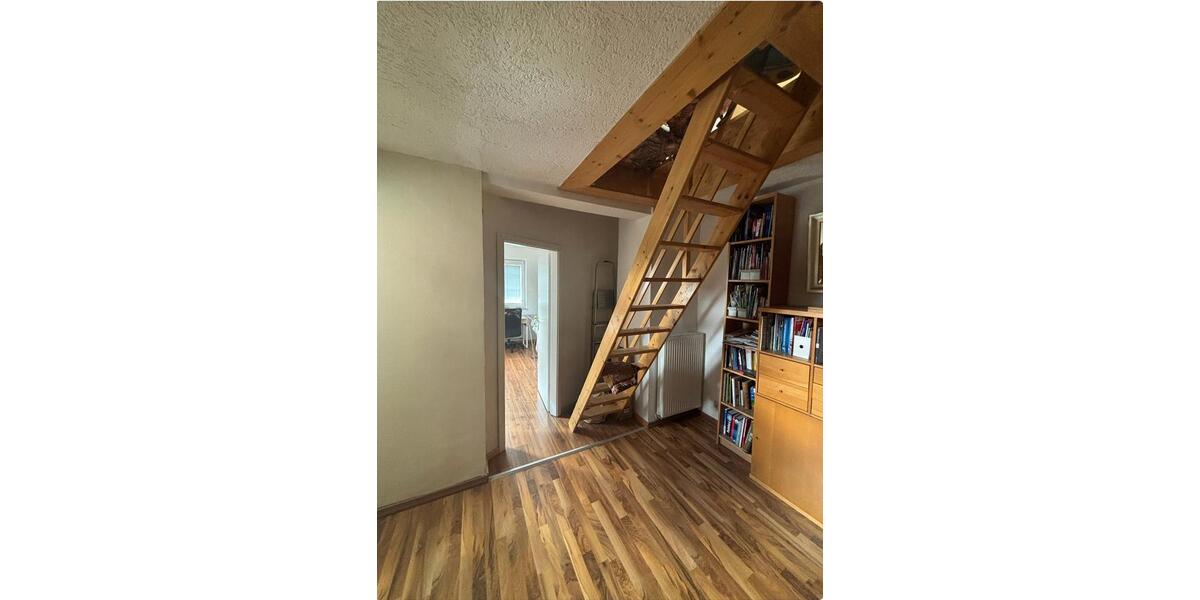Doppelhaushälfte Berlin Reinickendorf - 3.5 Zimmer, 128 m&sup2;, 629.650&euro; | Angebot:26124688