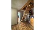 Doppelhaushälfte Berlin Reinickendorf - 3.5 Zimmer, 128 m&sup2;, 629.650&euro; | Angebot:26124688