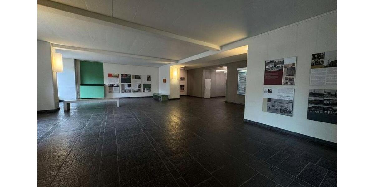 Erdgeschoßwohnung Berlin Charlottenburg-Wilmersdorf - 4 Zimmer, 66 m&sup2;, 315.000&euro; | Angebot:26918924