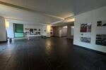 Erdgeschoßwohnung Berlin Charlottenburg-Wilmersdorf - 4 Zimmer, 66 m&sup2;, 315.000&euro; | Angebot:26918924