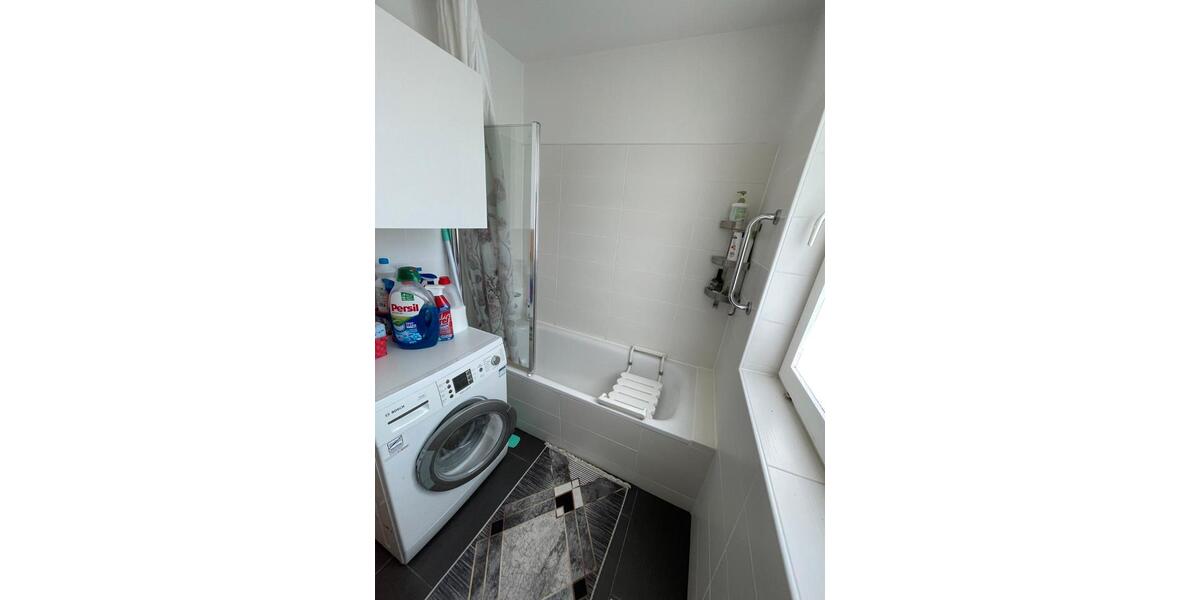 Etagenwohnung Berlin Neukölln - 4 Zimmer, 84 m&sup2;, 380.000&euro; | Angebot:26014482